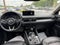 2025 Mazda Mazda CX-5 2.5 S Preferred Package AWD