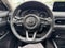 2025 Mazda Mazda CX-5 2.5 S Preferred Package AWD