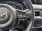 2025 Mazda Mazda CX-5 2.5 S Preferred Package AWD