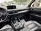 2025 Mazda Mazda CX-5 2.5 S Preferred Package AWD