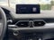 2025 Mazda Mazda CX-5 2.5 S Preferred Package AWD