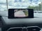 2025 Mazda Mazda CX-5 2.5 S Preferred Package AWD