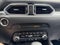 2025 Mazda Mazda CX-5 2.5 S Preferred Package AWD