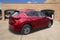 2025 Mazda Mazda CX-5 2.5 S Preferred Package AWD