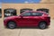 2025 Mazda Mazda CX-5 2.5 S Preferred Package AWD
