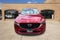 2025 Mazda Mazda CX-5 2.5 S Preferred Package AWD