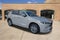 2025 Mazda Mazda CX-5 2.5 S Preferred Package AWD