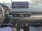 2025 Mazda Mazda CX-5 2.5 S Preferred Package AWD