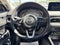 2025 Mazda Mazda CX-5 2.5 S Preferred Package AWD