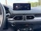 2025 Mazda Mazda CX-5 2.5 S Preferred Package AWD
