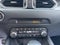 2025 Mazda Mazda CX-5 2.5 S Preferred Package AWD