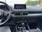 2025 Mazda Mazda CX-5 2.5 S Preferred Package AWD