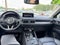 2025 Mazda Mazda CX-5 2.5 S Preferred Package AWD