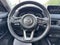 2025 Mazda Mazda CX-5 2.5 S Preferred Package AWD