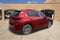 2025 Mazda Mazda CX-5 2.5 S Preferred Package AWD