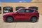 2025 Mazda Mazda CX-5 2.5 S Preferred Package AWD