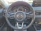 2025 Mazda Mazda CX-5 2.5 S Preferred Package AWD