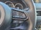 2025 Mazda Mazda CX-5 2.5 S Preferred Package AWD