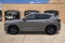 2025 Mazda Mazda CX-5 2.5 S Preferred Package AWD