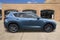 2017 Mazda Mazda CX-5 Touring AWD