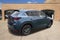 2017 Mazda Mazda CX-5 Touring AWD