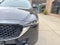 2025 Mazda Mazda CX-5 2.5 S Preferred Package AWD