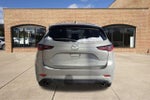 2025 Mazda Mazda CX-5 2.5 S Preferred Package AWD
