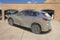 2025 Mazda Mazda CX-5 2.5 S Preferred Package AWD