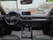 2025 Mazda Mazda CX-5 2.5 S Preferred Package AWD