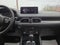 2025 Mazda Mazda CX-5 2.5 S Preferred Package AWD
