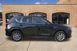 2025 Mazda Mazda CX-5 2.5 S Preferred Package AWD