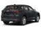 2025 Mazda Mazda CX-5 2.5 S Preferred Package AWD