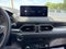 2025 Mazda Mazda CX-5 2.5 S Preferred Package AWD