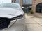 2025 Mazda Mazda CX-5 2.5 S Preferred Package AWD