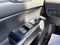 2020 Mazda Mazda CX-5 Touring AWD