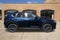 2020 Mazda Mazda CX-5 Touring AWD