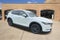 2020 Mazda Mazda CX-5 Touring AWD