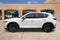 2020 Mazda Mazda CX-5 Touring AWD