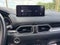 2024 Mazda Mazda CX-5 2.5 S Carbon Edition AWD