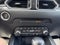 2024 Mazda Mazda CX-5 2.5 S Carbon Edition AWD