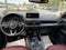 2024 Mazda Mazda CX-5 2.5 S Carbon Edition AWD