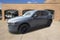 2024 Mazda Mazda CX-5 2.5 S Carbon Edition AWD