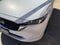 2024 Mazda Mazda CX-5 2.5 S Preferred Package AWD