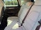 2024 Mazda Mazda CX-5 2.5 S Preferred Package AWD