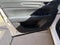 2024 Mazda Mazda CX-5 2.5 S Preferred Package AWD