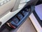 2024 Mazda Mazda CX-5 2.5 S Preferred Package AWD