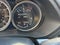 2024 Mazda Mazda CX-5 2.5 S Preferred Package AWD