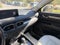 2024 Mazda Mazda CX-5 2.5 S Preferred Package AWD
