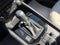 2024 Mazda Mazda CX-5 2.5 S Preferred Package AWD