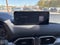 2024 Mazda Mazda CX-5 2.5 S Preferred Package AWD
